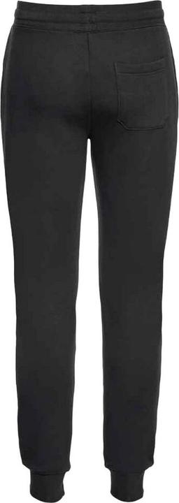 Produktbild Russell Authentic Jogginghosen (L)