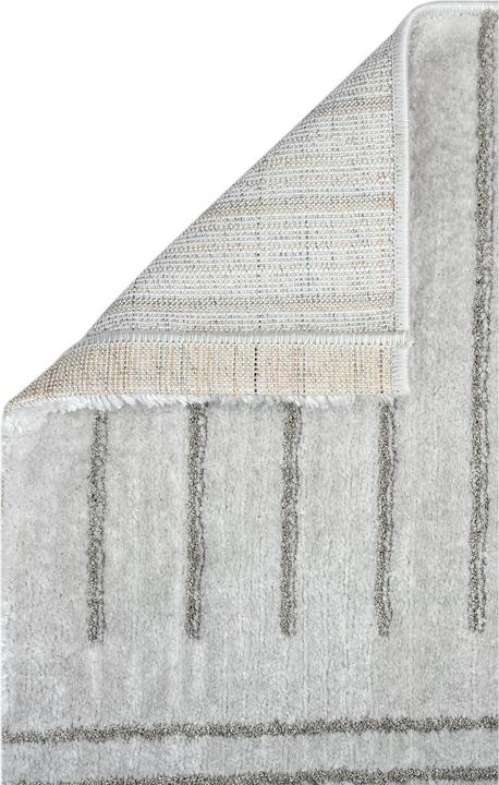 Produktbild Conceptum Hypnose Claude (100 x 200 cm)