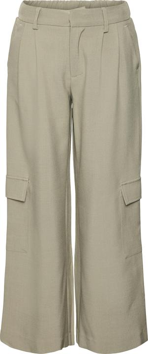 Vero Moda VMTARISA Mittlere Taille Hose Hose (140)