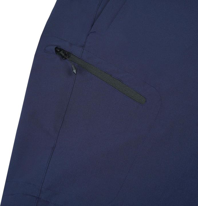 Actual product image Icepeak Barwick (56)