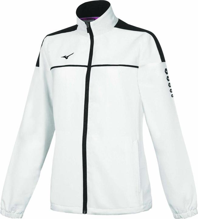 Produktbild Mizuno trainingsanzug damen team tokyo micro (XXL)