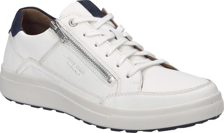 Produktbild Josef Seibel 29307-991 (41)