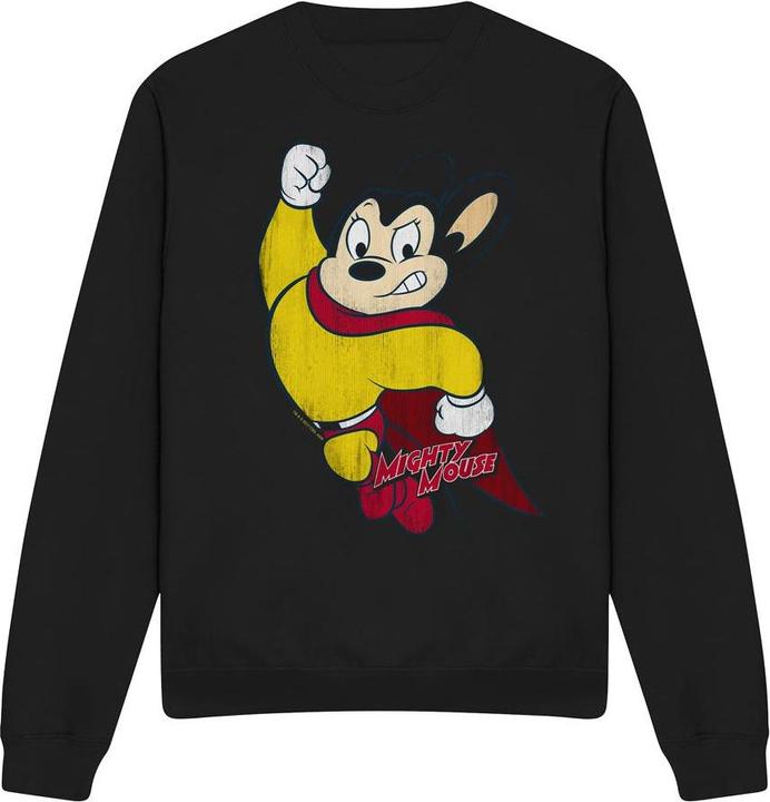Fruit of the Loom Classic Hero Sweatshirt