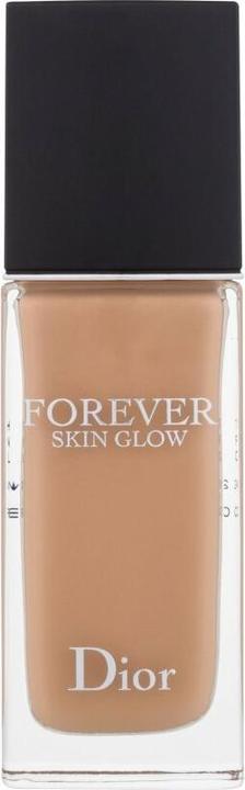 Dior Diorskin Forever Skin Glow No 4N (4N Neutre)