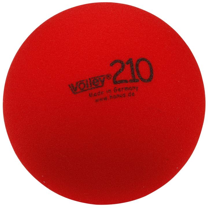 Volley ® SOFT-Volleyball