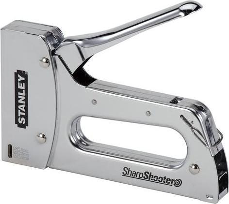 Productafbeelding Stanley HD standaard trekker