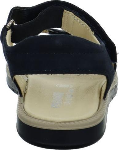 Actual product image Primigi Alanis (33)