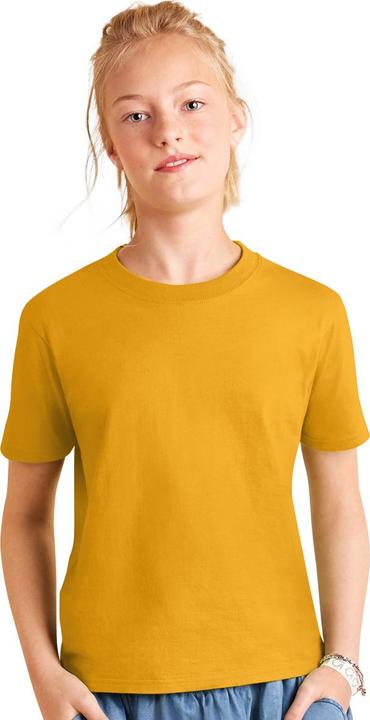 Produktbild B&C TShirt kurzarm (86)