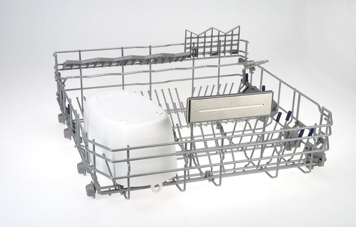 Produktbild Stylies Verdunster Alaze PRO (40 m²)