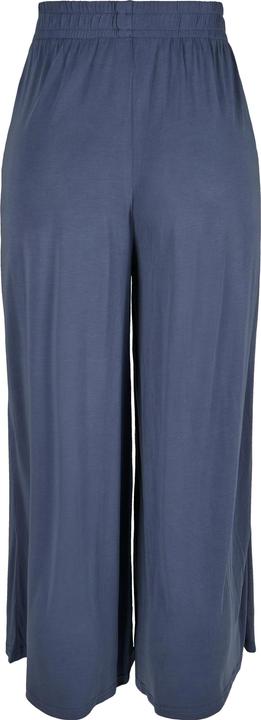 Image du produit Urban Classics Dames Modal Culotte (3XL)