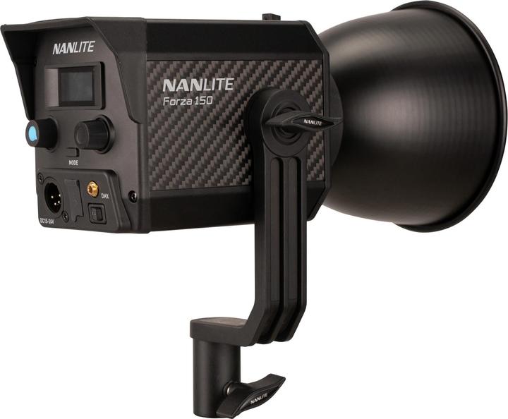 Produktbild Nanlite Forza 150 (Videoleuchte, Studioleuchte)