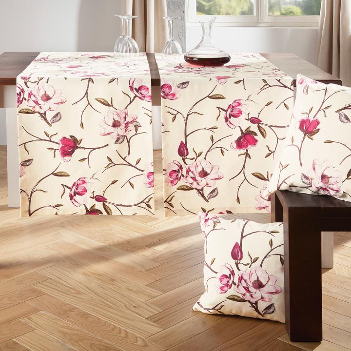 Produktbild Erwin Müller Tischläufer (40 x 170 cm)