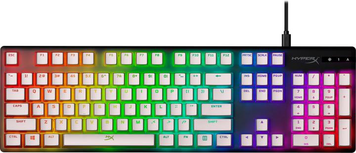 Produktbild HyperX Pudding