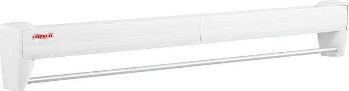 Immagine prodotto Leifheit Asciugatrice a parete Telegant 36 Protect Plus (3.60 m)