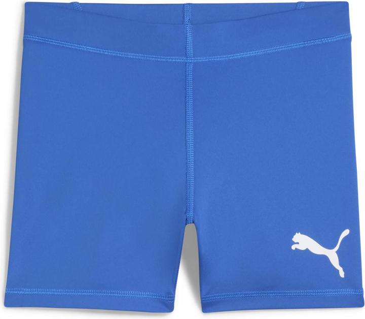 Actual product image Puma W CTL SHORT TIGHT 3.0 (XL)