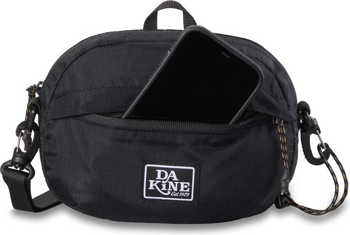 Produktbild Dakine Joey Oval Crossbody