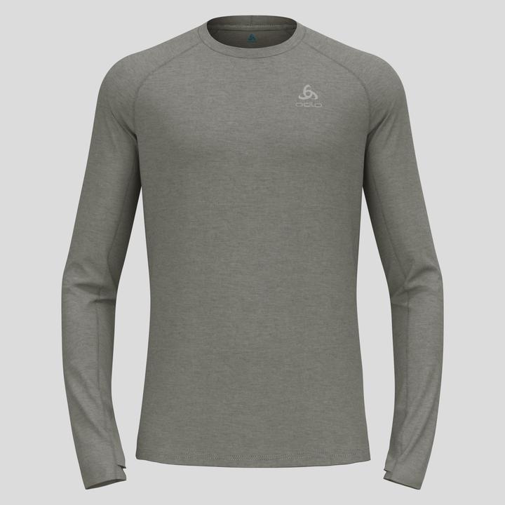 Actual product image Odlo X-Alp Performance 115 (XXL)