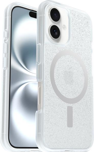 Produktbild OtterBox React (Apple iPhone 16)