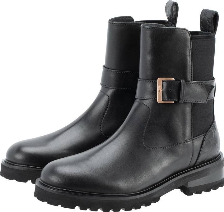 Produktbild Joop! Boot stampa fine maria mde (39)