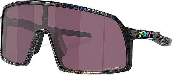 Produktbild Oakley Radbrille Sutro S Prizm Road (Dark Galaxy, Prizm Road Black)