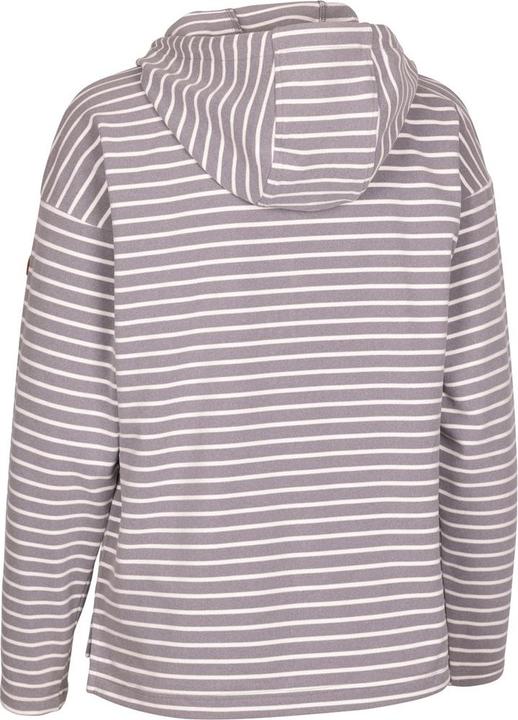 Produktbild Trespass SOFTLY - Damen Kaputzenpullover (L)