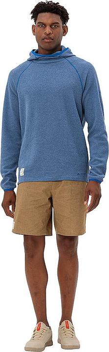 Image du produit Vaude Redmont Hoody (S)