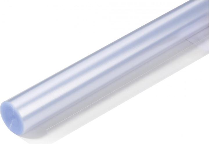 Actual product image HERMA Buchschutzfolie (1 x)