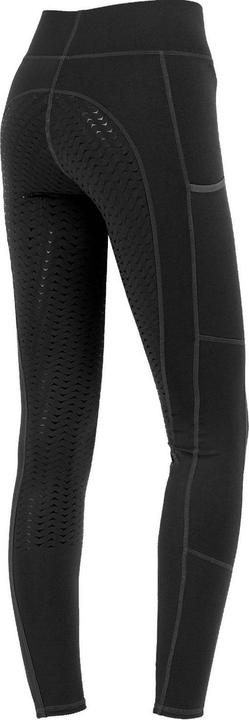 Produktbild ELT Reitleggings Ella Damen (46)