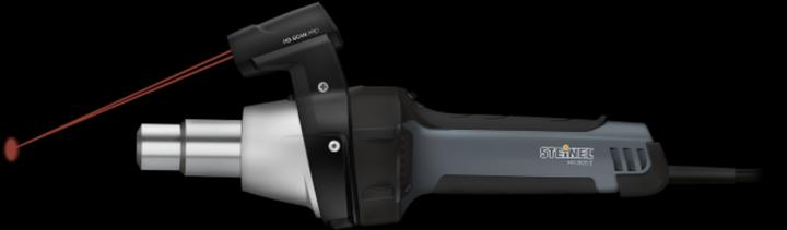 Immagine prodotto Steinel Scanner di temperatura HL Scan Pro