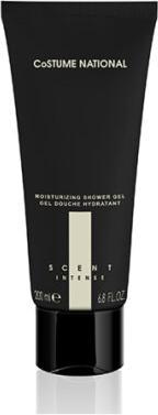 Immagine prodotto Costume National SCENTS Scent Intense Shower Gel Women Body 200 ml (200 ml)