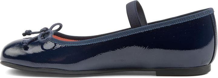 Produktbild Pretty Ballerinas 48404 (27)