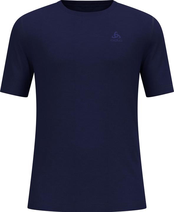 Odlo Merino 200 Crew Neck (L)
