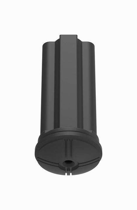 Actual product image Kiiroo titanium sleeve