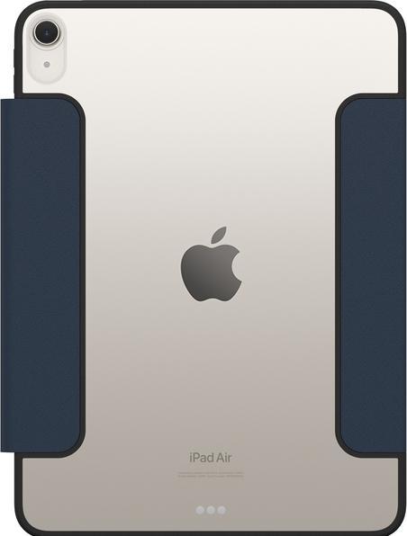 Actual product image OtterBox Ob Symmetry Folio Mrgoodbar (iPad Air 11 2024 (M2), iPad Air 2022 (5th Gen), iPad Air 2020 (4. Gen), iPad Air 11 2025)
