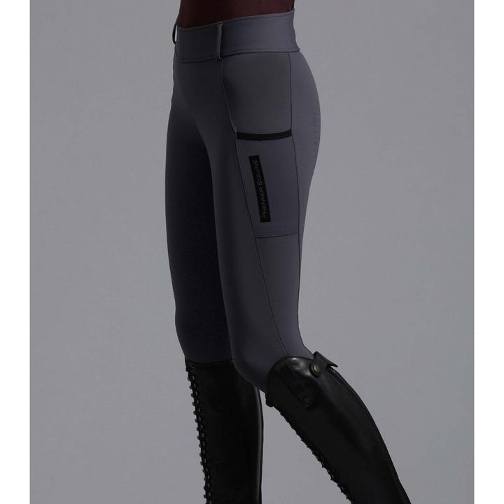 Actual product image Premier Equine Concerto (42)