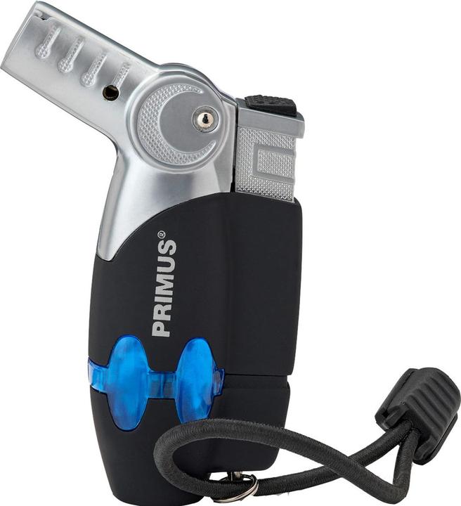 Primus PowerLighter