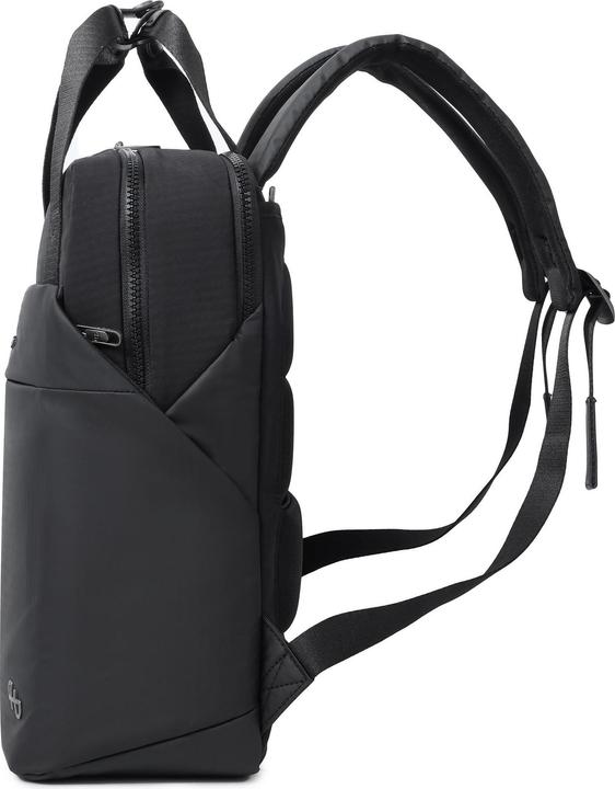 Actual product image Hedgren Furo Daypack RFID Schutz 37 cm (13.50 l)