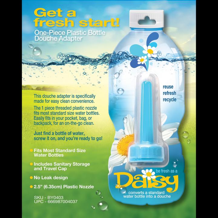 Produktbild Boneyard Daisy Douche