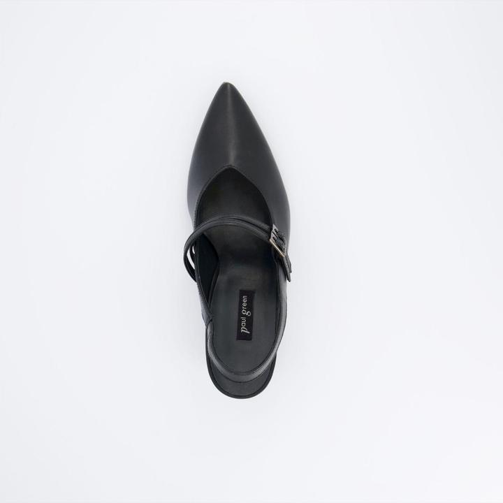Actual product image Paul Green Pumps (37)