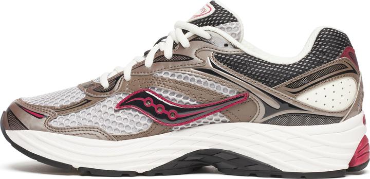 Produktbild Saucony Progrid Omni 9 (42.5)
