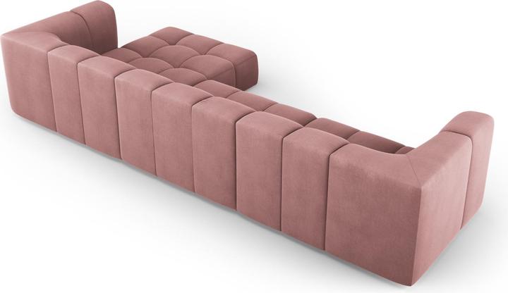 Produktbild Maison Heritage Adams (Ecksofa, Modular Sofa)