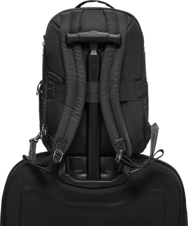 Actual product image Pacsafe Backpack / Backpack W Backpack 20463 (10 l)