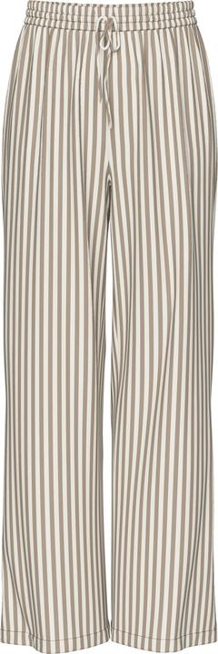 Produktbild Pieces PCNYA HW Hose mit weitem Bein (M)