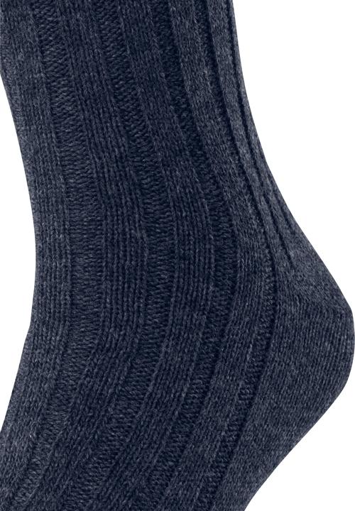 Immagine prodotto Esprit Hygge Herren (43 - 46)