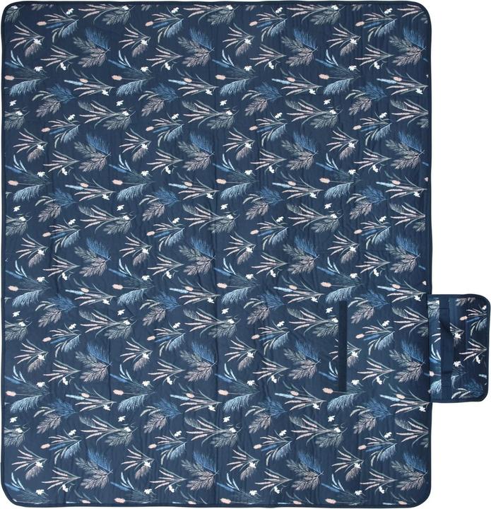 Image du produit Mountain Warehouse - Tapis de picnic