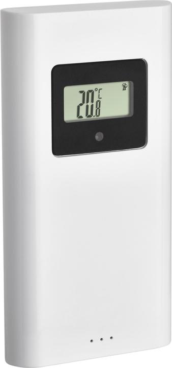 Actual product image TFA Horizon