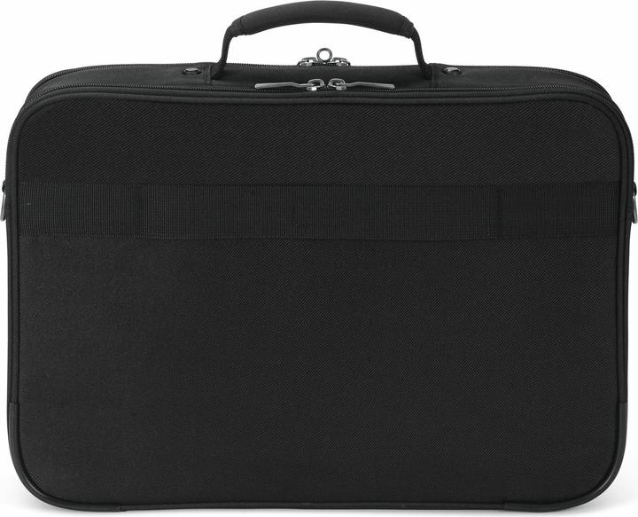 Image du produit Dicota Eco Multi Plus SELECT (15.60", Universel)