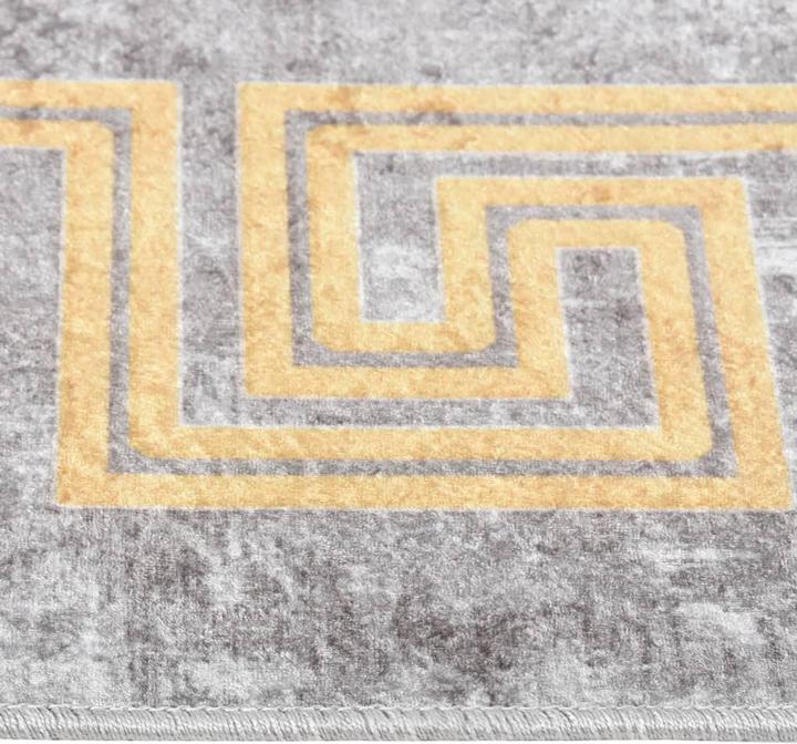 Actual product image VidaXL Otes (80 x 150 cm)