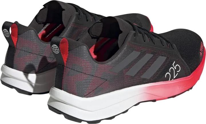 Produktbild adidas Sneaker Terrex Speed Flow Trail (45.5)