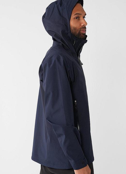 Actual product image Schöffel Jacket Cascata (54)
